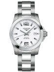 Longines - Conquest