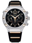 Piaget - Polo FortyFive