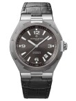 Vacheron Constantin - Overseas Datum Automatik