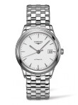 Longines - Les Grandes Classiques de Longines 