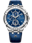 Maurice Lacroix - AIKON Chronograph