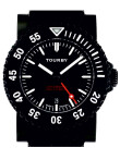 Tourby Watches - Lawless 45 B-F5x