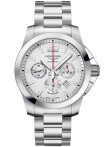 Longines - Conquest