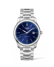 Longines - The Longines Master Collection Blue Edition