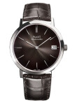 Piaget - Altiplano - 60th Anniversary Limited Edition