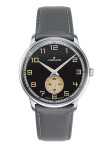 Junghans - Meister Driver Handaufzug