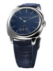 Laurent Ferrier - Galet Micro-Rotor Square