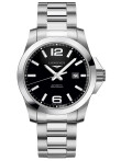 Longines - Conquest