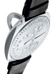 Ressence - Type 1 Squared