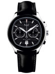 Piaget - Polo S