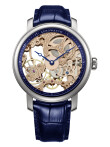 Aerowatch - Renaissance Big Skeleton