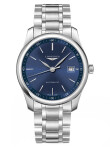 Longines - The Longines Master Collection