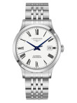 Longines - Record