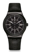Swatch - Slate