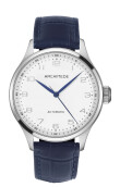 Archimede - Klassik 42