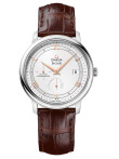 Omega - Prestige Co-Axial Power Reserve