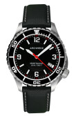 Archimede - SportTaucher 60