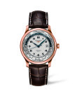 Longines - The Longines Master Collection