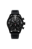 Alpina Genève - Startimer Pilot Quartz Chronograph