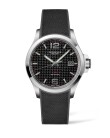Longines - Conquest V.H.P
