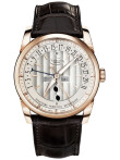 Parmigiani Fleurier - Tonda Centum