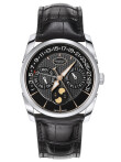 Parmigiani Fleurier - Tonda Quator