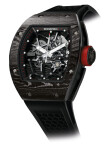 Richard Mille - RM 035 Ultimate Edition