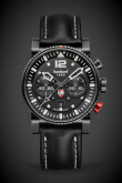 Hanhart - PRIMUS Austrian Air Force Pilot