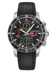 Chopard - Mille Miglia Chronograph
