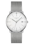 Junghans - max bill MEGA