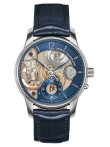 Moritz Grossmann - Atum Backpage