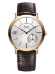 Piaget - Piget Altiplano