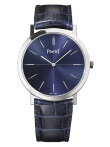 Piaget - Altiplano 60th Anniversary Edition
