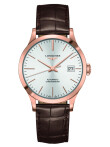 Longines - Record