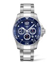 Longines - HydroConquest