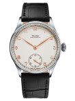 Tourby Watches - Art Deco II 40