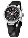 Chopard - Mille Miglia Classic Chronograph