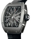 Richard Mille - RM23