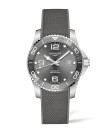 Longines - HydroConquest