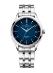 Baume & Mercier - Baumatic