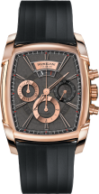 Parmigiani Fleurier - Kalpagraphe
