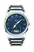 Parmigiani Fleurier - Tonda Métropolitaine