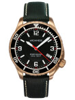 Archimede - SportTaucher Bronze