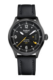 Hanhart - SK 60