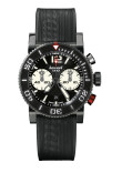Hanhart - Primus Diver