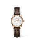 Longines - The Longines Master Collection