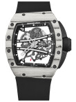 Richard Mille - Ultimate Edition Yohan Blake