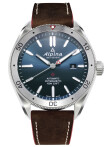 Alpina Genève - Alpiner 4 Automatic