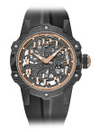 Richard Mille - RM 33-02 Automatic