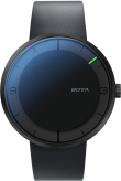 Botta - NOVA Automatik All Black